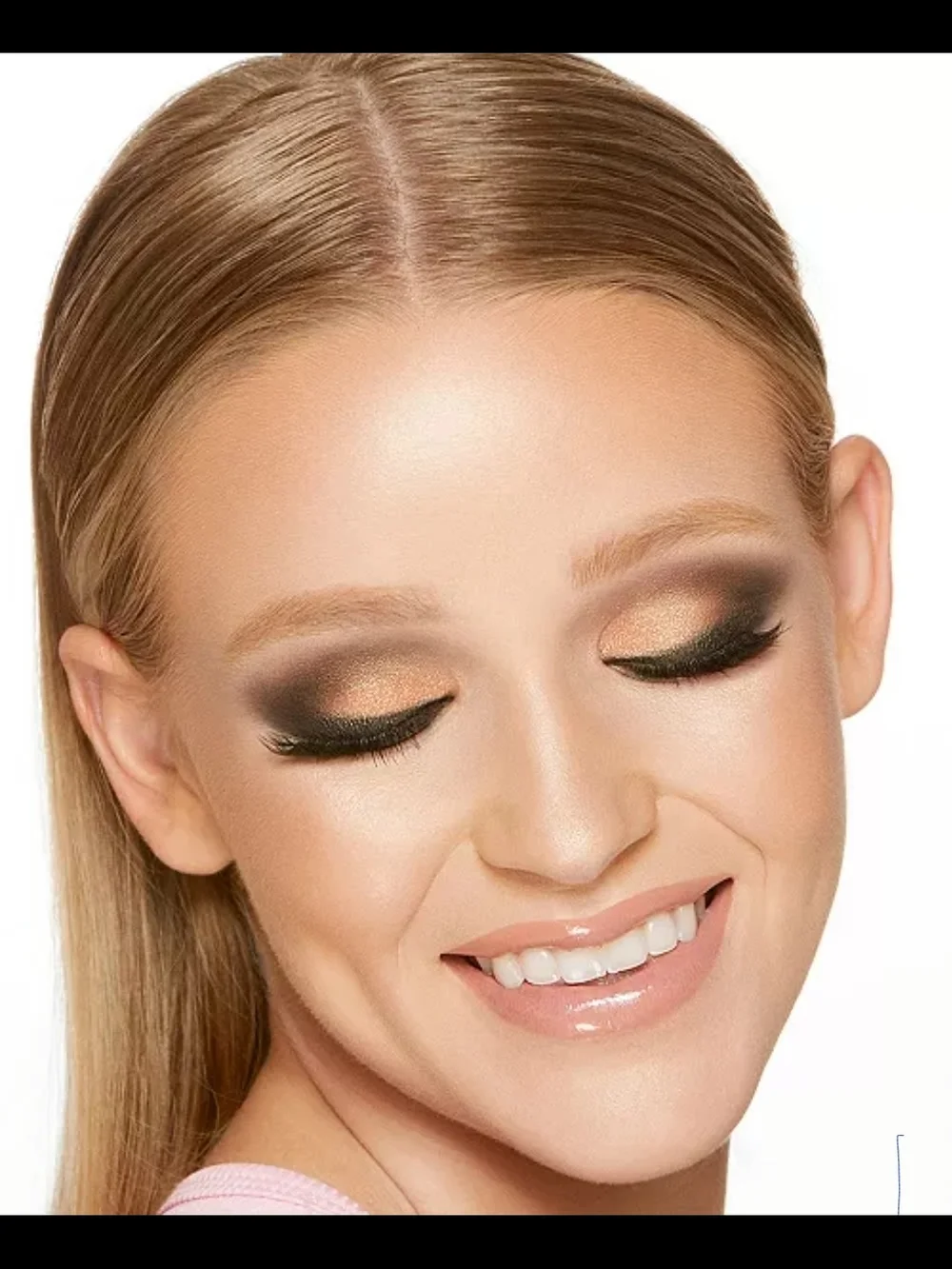 Too Faced 
